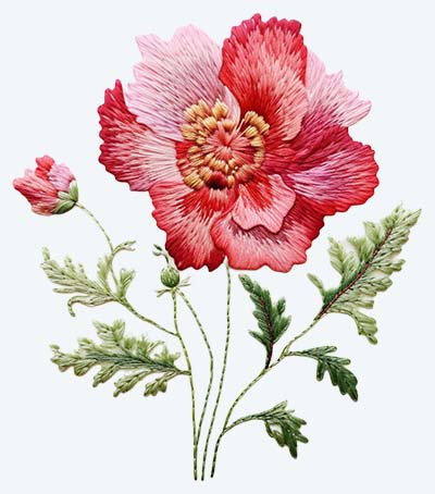 قهوه ای